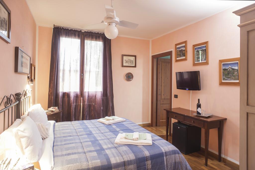 Agriturismo Il Cavicchio Pianoro Kültér fotó