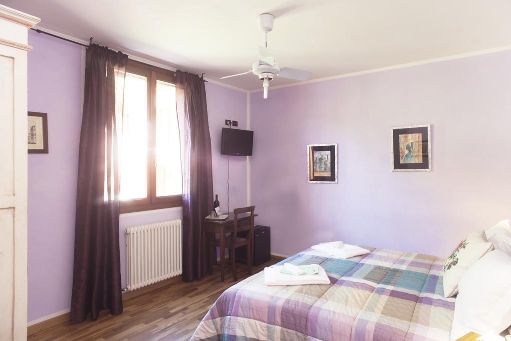 Agriturismo Il Cavicchio Pianoro Kültér fotó