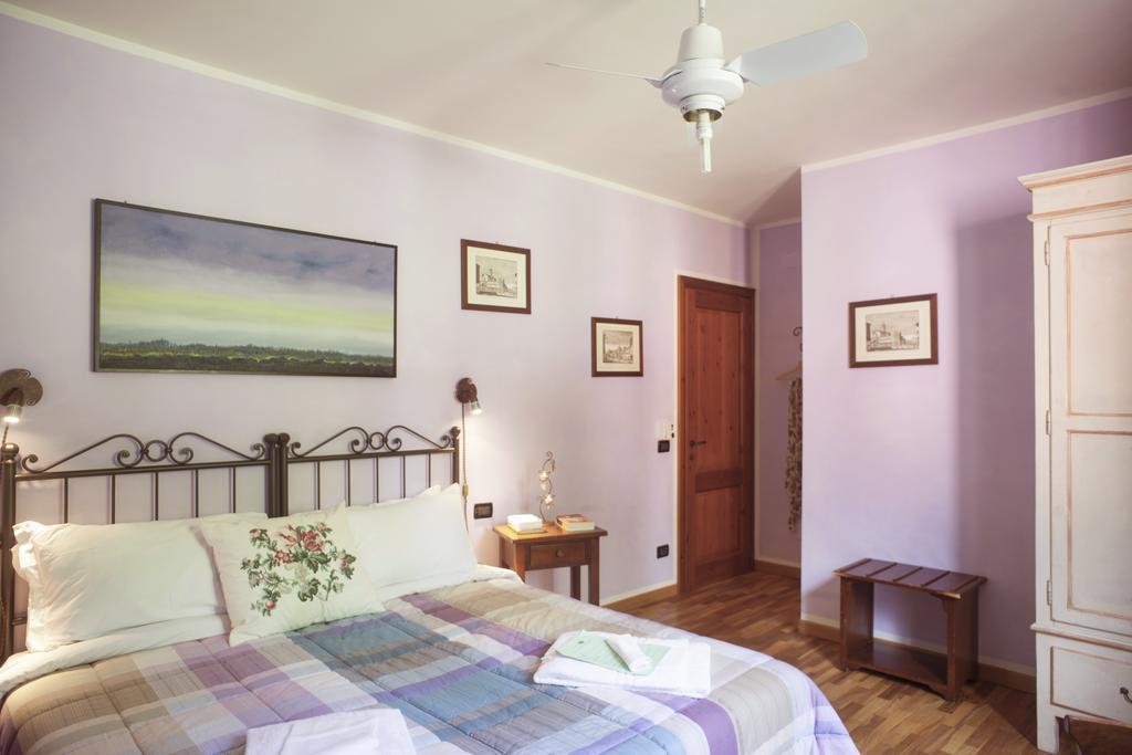 Agriturismo Il Cavicchio Pianoro Kültér fotó