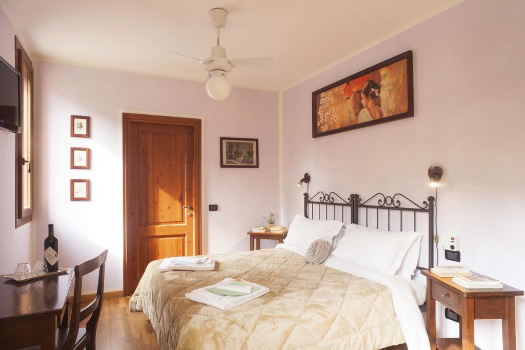 Agriturismo Il Cavicchio Pianoro Kültér fotó