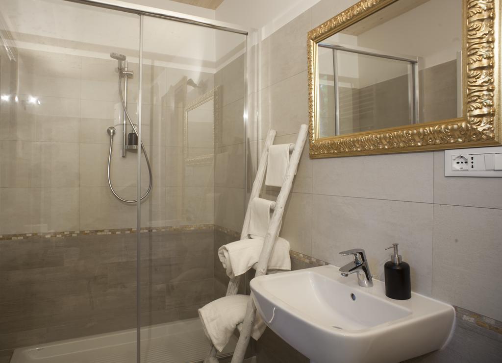 Agriturismo Il Cavicchio Pianoro Kültér fotó