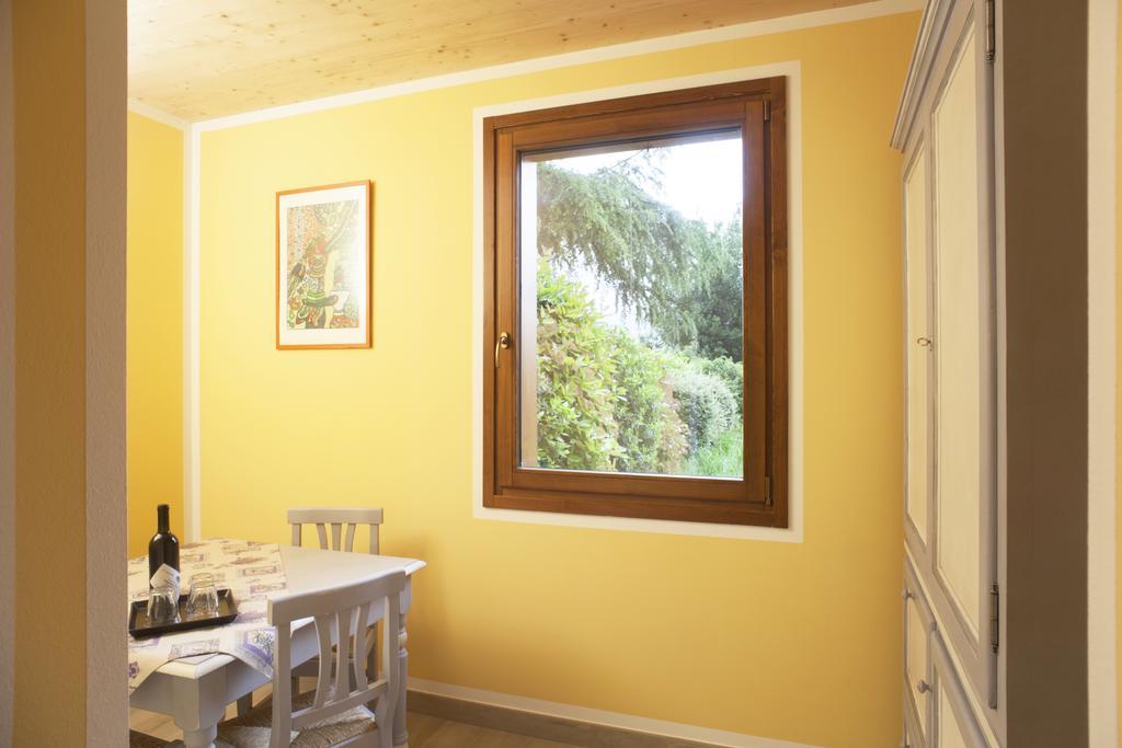 Agriturismo Il Cavicchio Pianoro Kültér fotó